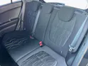 Kia Picanto 1.2 16V Trend