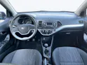 Kia Picanto 1.2 16V Trend