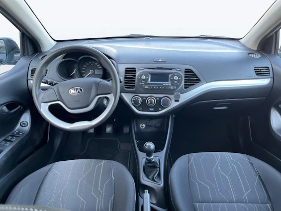 image du véhicule 8