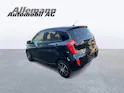 Kia Picanto 1.2 16V Trend