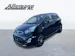 Kia Picanto 1.2 16V Trend