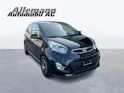 Kia Picanto 1.2 16V Trend