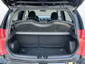 Kia Picanto 1.2 16V Trend