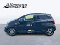 Kia Picanto 1.2 16V Trend