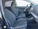 Kia Picanto 1.2 16V Trend