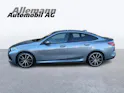 BMW 218i Gran Coupé