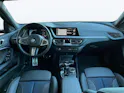 BMW 218i Gran Coupé