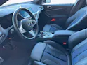 BMW 218i Gran Coupé