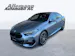 BMW 218i Gran Coupé