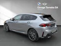 BMW 1er Reihe F70 M135i xDrive