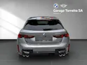 BMW 1er Reihe F70 M135i xDrive