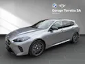 BMW 1er Reihe F70 M135i xDrive