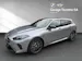 BMW 1er Reihe F70 M135i xDrive