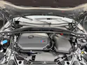 BMW 1er Reihe F70 M135i xDrive