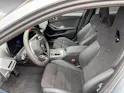 BMW 1er Reihe F70 M135i xDrive