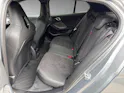 BMW 1er Reihe F70 M135i xDrive