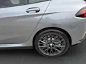 BMW 1er Reihe F70 M135i xDrive
