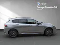 BMW 1er Reihe F70 M135i xDrive