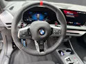 BMW 1er Reihe F70 M135i xDrive