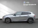 BMW 1er Reihe F70 M135i xDrive