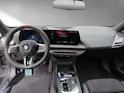 BMW 1er Reihe F70 M135i xDrive