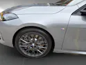 BMW 1er Reihe F70 M135i xDrive