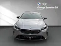 BMW 1er Reihe F70 M135i xDrive