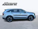 Kia Sorento 1.6 T-GDi Hybrid Style 7P