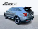 Kia Sorento 1.6 T-GDi Hybrid Style 7P