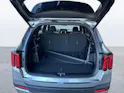 Kia Sorento 1.6 T-GDi Hybrid Style 7P