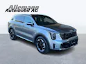 Kia Sorento 1.6 T-GDi Hybrid Style 7P