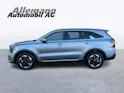 Kia Sorento 1.6 T-GDi Hybrid Style 7P