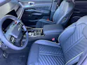 Kia Sorento 1.6 T-GDi Hybrid Style 7P