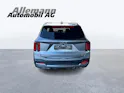 Kia Sorento 1.6 T-GDi Hybrid Style 7P