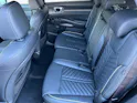 Kia Sorento 1.6 T-GDi Hybrid Style 7P