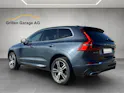 VOLVO XC60 2.0 T5 Inscription AWD