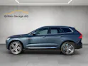 VOLVO XC60 2.0 T5 Inscription AWD