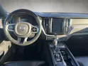 VOLVO XC60 2.0 T5 Inscription AWD