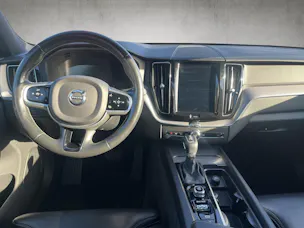 VOLVO XC60 2.0 T5 Inscription AWD