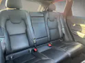 VOLVO XC60 2.0 T5 Inscription AWD