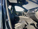 VOLVO XC60 2.0 T5 Inscription AWD