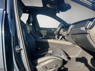 VOLVO XC60 2.0 T5 Inscription AWD