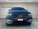 VOLVO XC60 2.0 T5 Inscription AWD