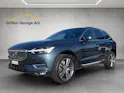 VOLVO XC60 2.0 T5 Inscription AWD