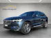 VOLVO XC60 2.0 T5 Inscription AWD