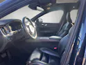 VOLVO XC60 2.0 T5 Inscription AWD