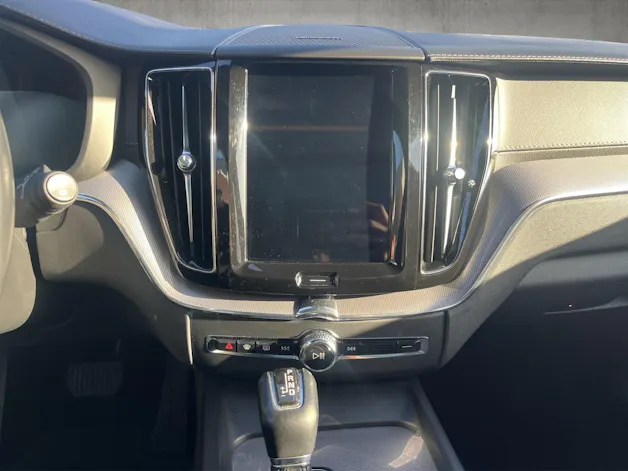 VOLVO XC60 2.0 T5 Inscription AWD