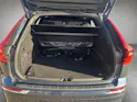 VOLVO XC60 2.0 T5 Inscription AWD