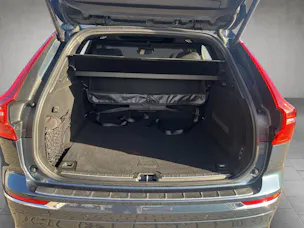 VOLVO XC60 2.0 T5 Inscription AWD