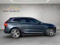 VOLVO XC60 2.0 T5 Inscription AWD